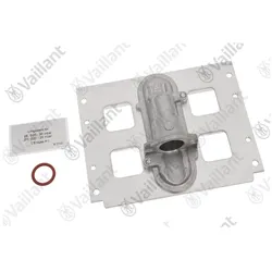 Vaillant Umstellsatz, atmoTEC 10 kW L->E VC 104/4-7 u.w.