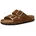 Damen braun cognac 305 Gr 39