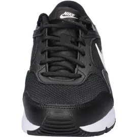 Nike Air Max SC Damen Black/Black/White 42,5
