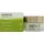 SeSDERMA Factor G Renew Verjüngungscreme 50 ml