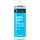 Neutrogena Hydro Boost Mizellenwasser 400 ml