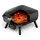 Witt eGNITE Control 13" schwarz