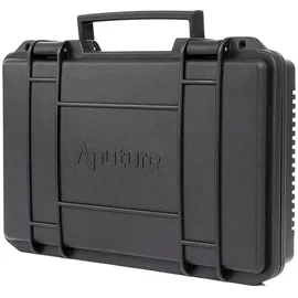 Aputure AL-MC 4-Light Travel Kit