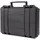 Aputure AL-MC 4-Light Travel Kit