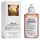 Maison Margiela Replica On A Date Eau de Toilette 100 ml