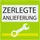 Hammerbacher Schreibtisch VOS12/E eiche nachbildung/silber