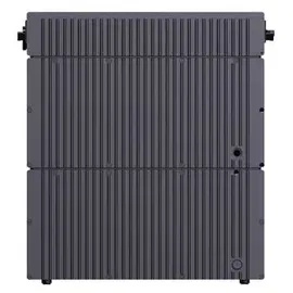 sunshare Glory All-in-One Semi-Solid Stromspeicher 1,52 kWh