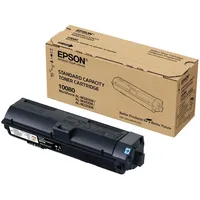 Epson C13S110080 schwarz