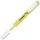 Stabilo Textmarker swing cool Pastel 1 St. Gelb