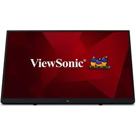 ViewSonic TD2230 22"