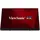 ViewSonic TD2230 22"