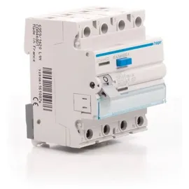 Hager CDA440D