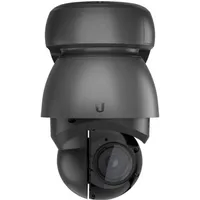 UBIQUITI networks UniFi Protect G4 PTZ