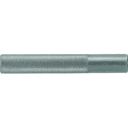 FISCHER FIS E Innengewindeanker - M 8