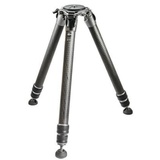 Gitzo GT5533S Systematic Tripod Series 5 Carbon 3 Sektionen