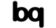 BQ