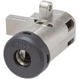 ABUS BLO CUB IT2.B3 XPlus Batteriefachschloss Zubehör in Schwarz