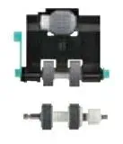 Panasonic KV-SS039 Roller