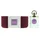 Caron L'Invitation au Voyage Eau de Cologne 100 ml