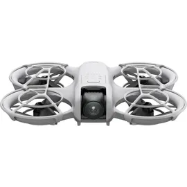 DJI Neo Fly More Combo (RC-N3)