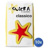 10x Multipack Zucker KG 1