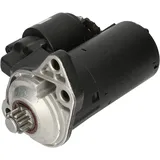Hella 8EA 011 610-231 Starter/Anlasser - 12V - 1.7kW