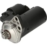 Hella 8EA 011 610-231 Starter/Anlasser - 12V - 1.7kW