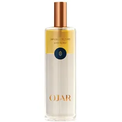 Ojar  Accessoires Körper INFUSION100B  in multifarben, Einheitsgrösse