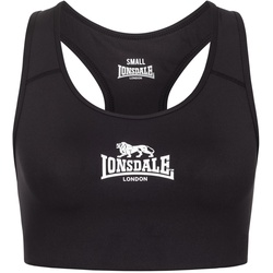 Lonsdale Frauen Sport-BH WARDOUR