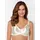NATURANA Minimizer Soft-BH 5063 champagner 85E