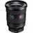 SEL 16-35 mm F2,8, Bildstabilisator, E-Mount