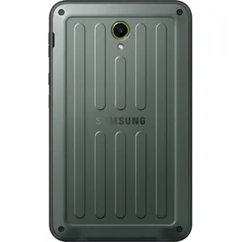 Samsung Galaxy Tab Active5 Pro 5G Enterprise Edition 6 GB RAM 128 GB