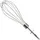 Braun Rührbesen 64189652 silber