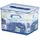 Lock & Lock Frischhaltedose mehrfarbig 29,5 x 23 x 20,3 cm 10 l