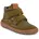 BAREFOOT TEX AUTUMN grün 23