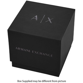 Giorgio Armani Armani Exchange Damenuhr AX5721