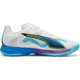Puma Accelerate Nitro SQD 4 Game On - 44.5