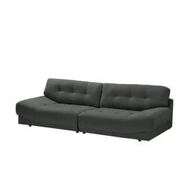 jette home Bigsofa Easy ¦ ¦ Maße (cm): B: 278 H: 83 T: 123.0