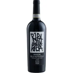 Amarone della Valpolicella Ripa Della Volta 2016