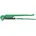 Fortis 2 580 00 mm