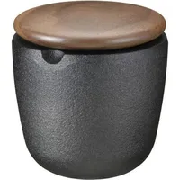 Skeppshult 0072V Cast Iron
