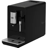 Beko CEG 3192 B Kaffeevollautomat Schwarz