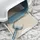 Lyra Pet Lyra Power Ultra Excellent Bentonit 30 l