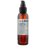 L:A Bruket No. 253 Elemental Bodyöl Bergamot/Patchouli 190 ml