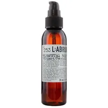 L:A Bruket No. 253 Elemental Bodyöl Bergamot/Patchouli 190 ml