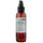 L:A Bruket No. 253 Elemental Bodyöl Bergamot/Patchouli 190 ml