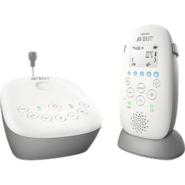 Philips Avent SCD733/26