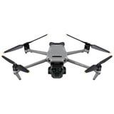 DJI Card Passend für (Multicopter): Mavic 3 Pro (RC), Mavic 3 Pro Fly More Combo (RC), Mavic 3 Pro