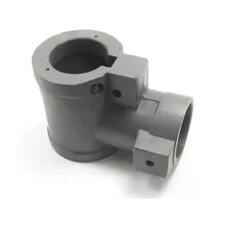 Optimum Konsole RB6T