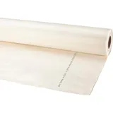 elc construction électronique Baufolie B1 DIN 4102-1 schwer entfl. 200 - 4x25 m